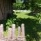 Lodge Morava