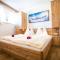 Apartment Aster - Wagrain
