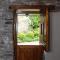 Ty Carreg Fach Staycation Cottage Cardiff