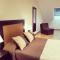 Apartamentos El Valle - Bubaces