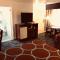 Berkshire Inn