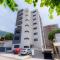N Apartments