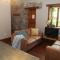 Ty Carreg Fach Staycation Cottage Cardiff
