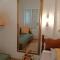 Beautiful apartment Duska on the beach