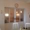 Beautiful apartment Duska on the beach