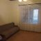 Apartman "Marko"