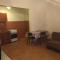 Apartman "Marko"