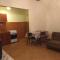 Apartman "Marko"