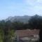 palayson