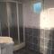 Apartman "Marko"