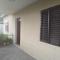 Apartman "Marko"