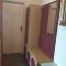 Apartman "Marko" - Bar