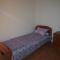 Foto: Apartman "Marko" 6/33