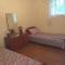 Apartman "Marko"