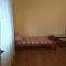Apartman "Marko"