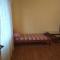 Foto: Apartman "Marko" 11/33