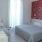 Hotel Stella Polare
