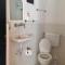 Cirali Friends Pension&Camping