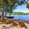 Point View Resort - كامدنتون