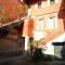 Casa Vacanze Centro Storico Verona