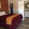 Americas Best Value Inn Ozona