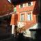 Casa Vacanze Centro Storico Verona