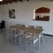 Hotel Monte Campana Escazu
