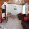 Aphrodites House