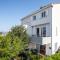 The Architects Home
