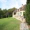 Villa Joséphine - Maison de Charme à Beynac