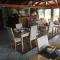 Guesthouse Villa Plitvička