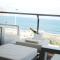 Super Luxury Penthouse