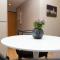 Design Flat in Braga - by TonsdeVerde - Braga