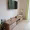 Apartman Anita
