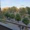 Foto: Tiara Apartment Novi Sad with terrace 10/16