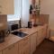 Apartment Sarajevo Center