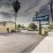 Sky Riders Motel
