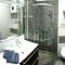 Apartman Anita