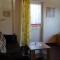 Wohnung 3 mit Terrasse Haus Annegrete