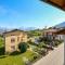 Al Molin B&B