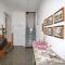 Al Molin B&B
