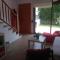 Villa LEstartit