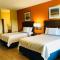 Days Inn by Wyndham Port Aransas TX