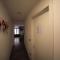 Dopa Hostel