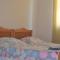 Foto: Apartment Levan 23/31