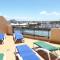 Big and Bright Apartment