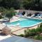 Apartments Villa Oliva