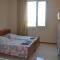 Foto: Apartment Levan 14/31