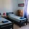 Lemontree House Bacoli