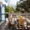 Lemontree House Bacoli
